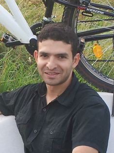 Nourredin El Hadra