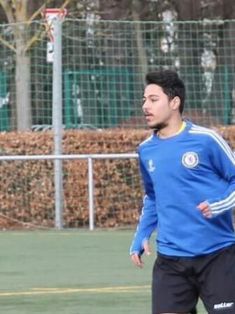 Avatar Bild