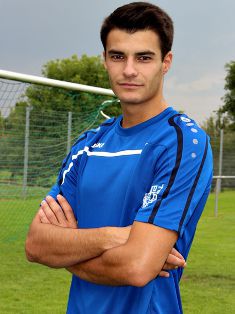 Simon Wiemer