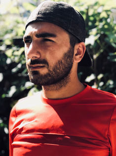 Recep Özdemir