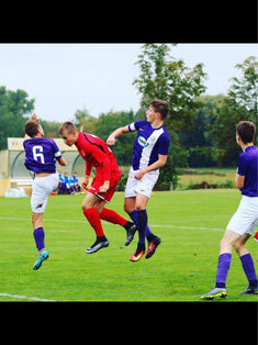Avatar Bild