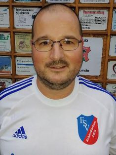 Björn Rapmund