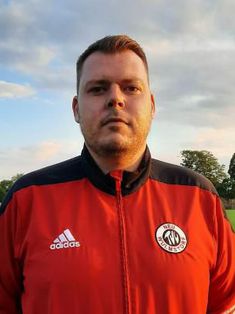 Florian Reich
