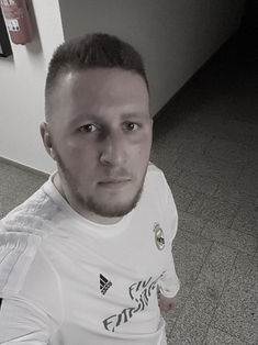 Avatar Bild