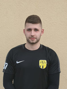 Christian Schubert