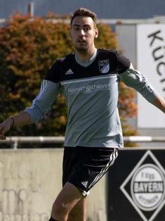 Avatar Bild