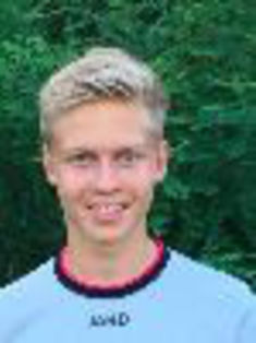 Avatar Bild