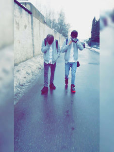 Avatar Bild