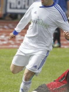 Avatar Bild