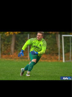 Avatar Bild