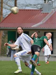 Avatar Bild