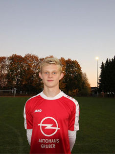 Avatar Bild