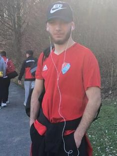Avatar Bild