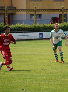 Avatar Bild