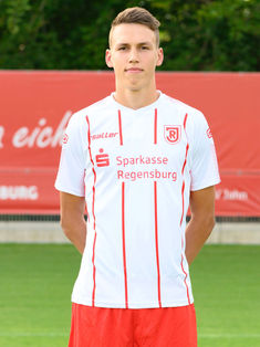Avatar Bild