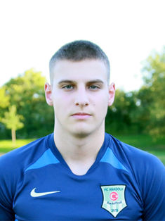 Selim Günes