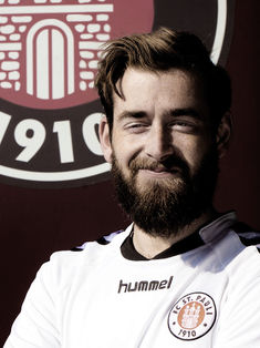 Fabian Bill