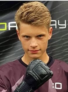 Avatar Bild
