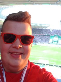 Avatar Bild