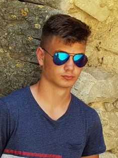 Avatar Bild