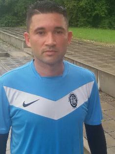 Avatar Bild