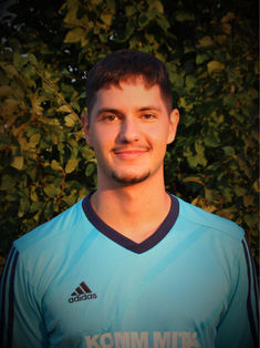 Milos Stankovic