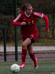 Avatar Bild