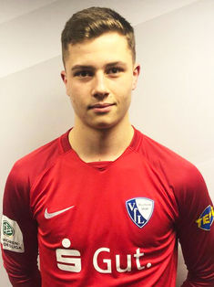 Avatar Bild