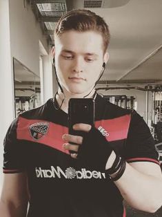 Avatar Bild