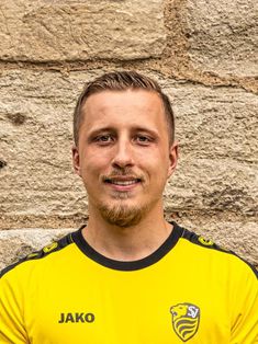 Oliver Degl