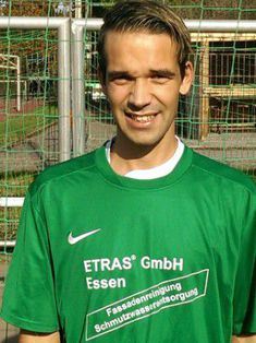 Sebastian Littawe