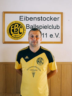 Steffen Grimm