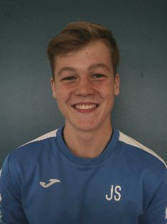 Jan Stappmann