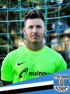 Avatar Bild