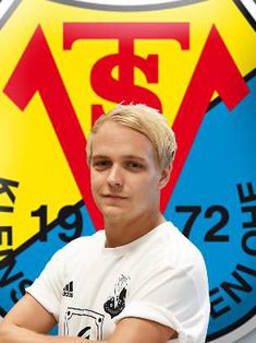 Avatar Bild
