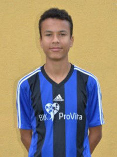 Avatar Bild