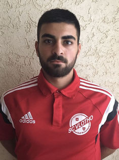 Enes Ulun