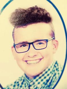 Alen Bilalic