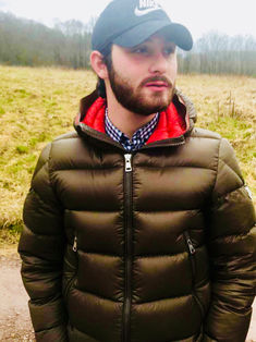 Avatar Bild