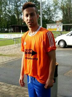 Avatar Bild