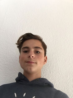 Andre Triesch