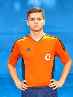 Avatar Bild