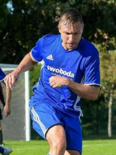 Avatar Bild