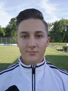 Avatar Bild