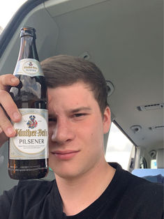 Avatar Bild
