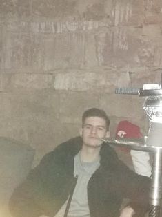 Avatar Bild