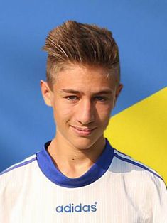 Robin Rösch