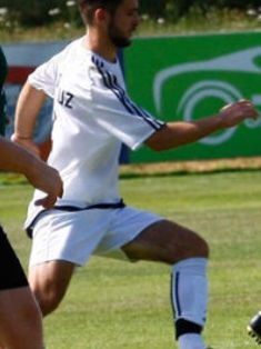 Avatar Bild