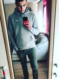 Avatar Bild
