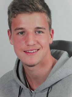 Avatar Bild
